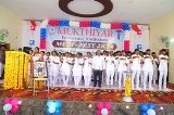 mediFest17
